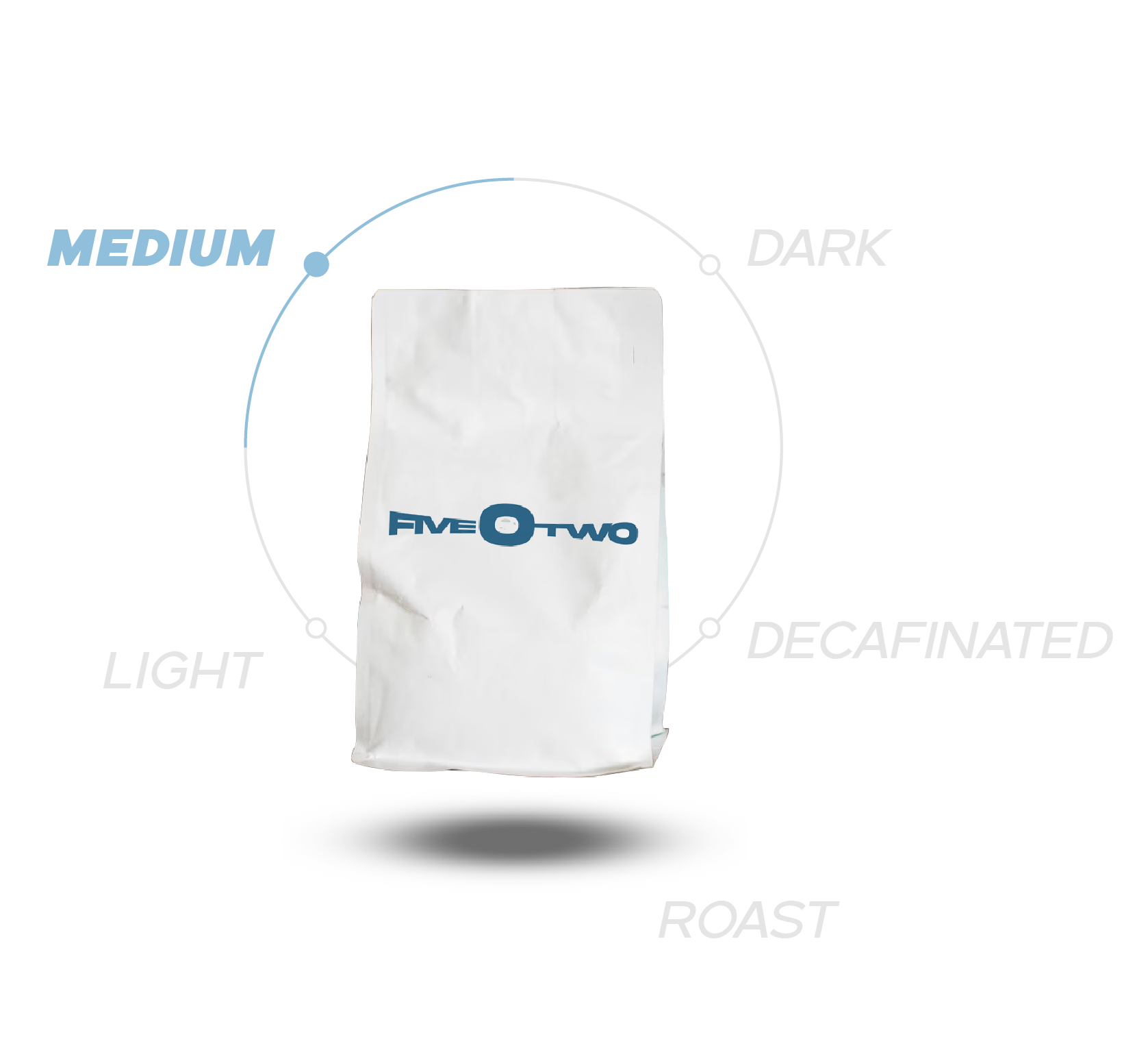 Acatenango #products-09 Acatenango #products-09