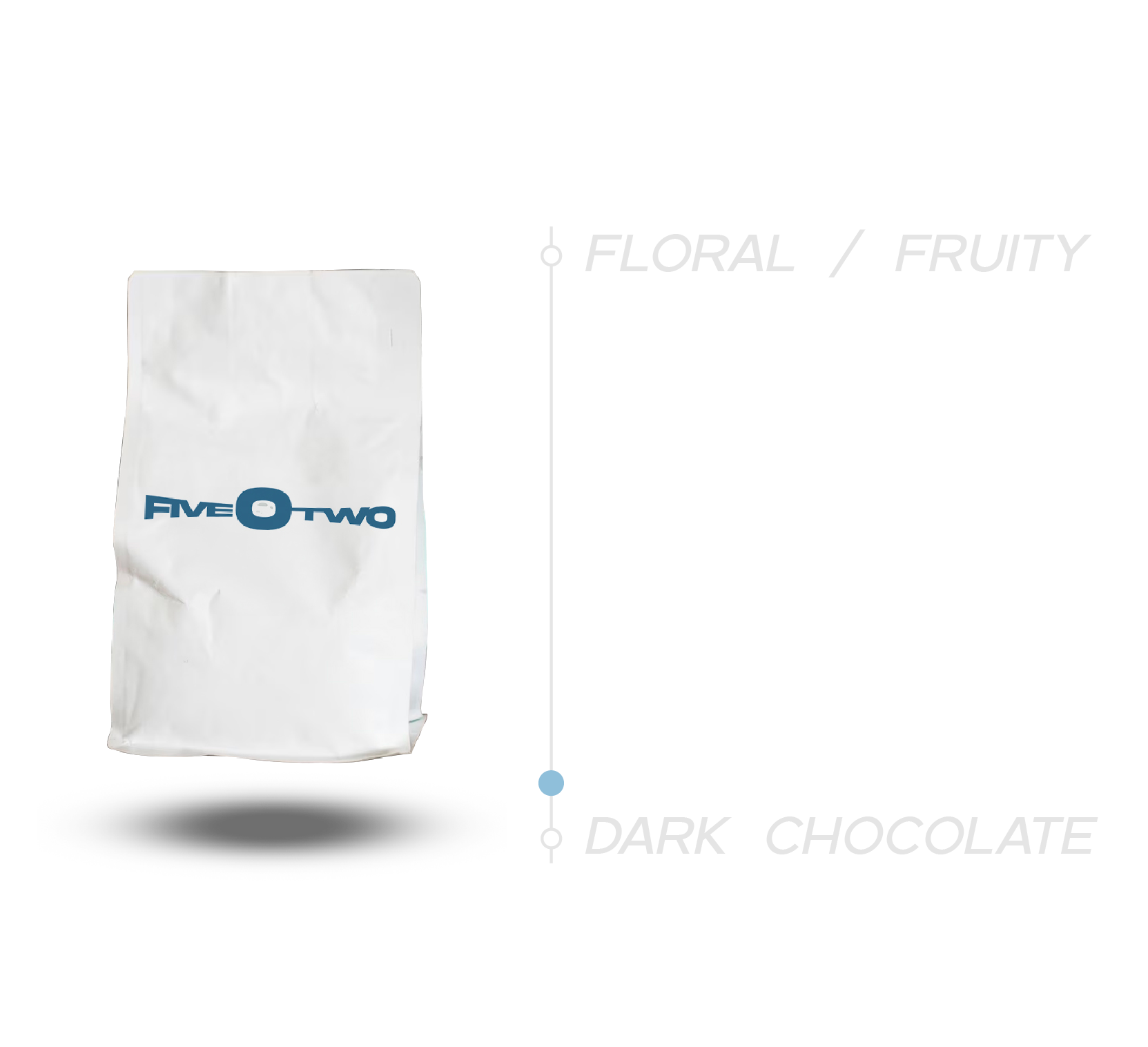 Acatenango #products-10 Acatenango #products-10