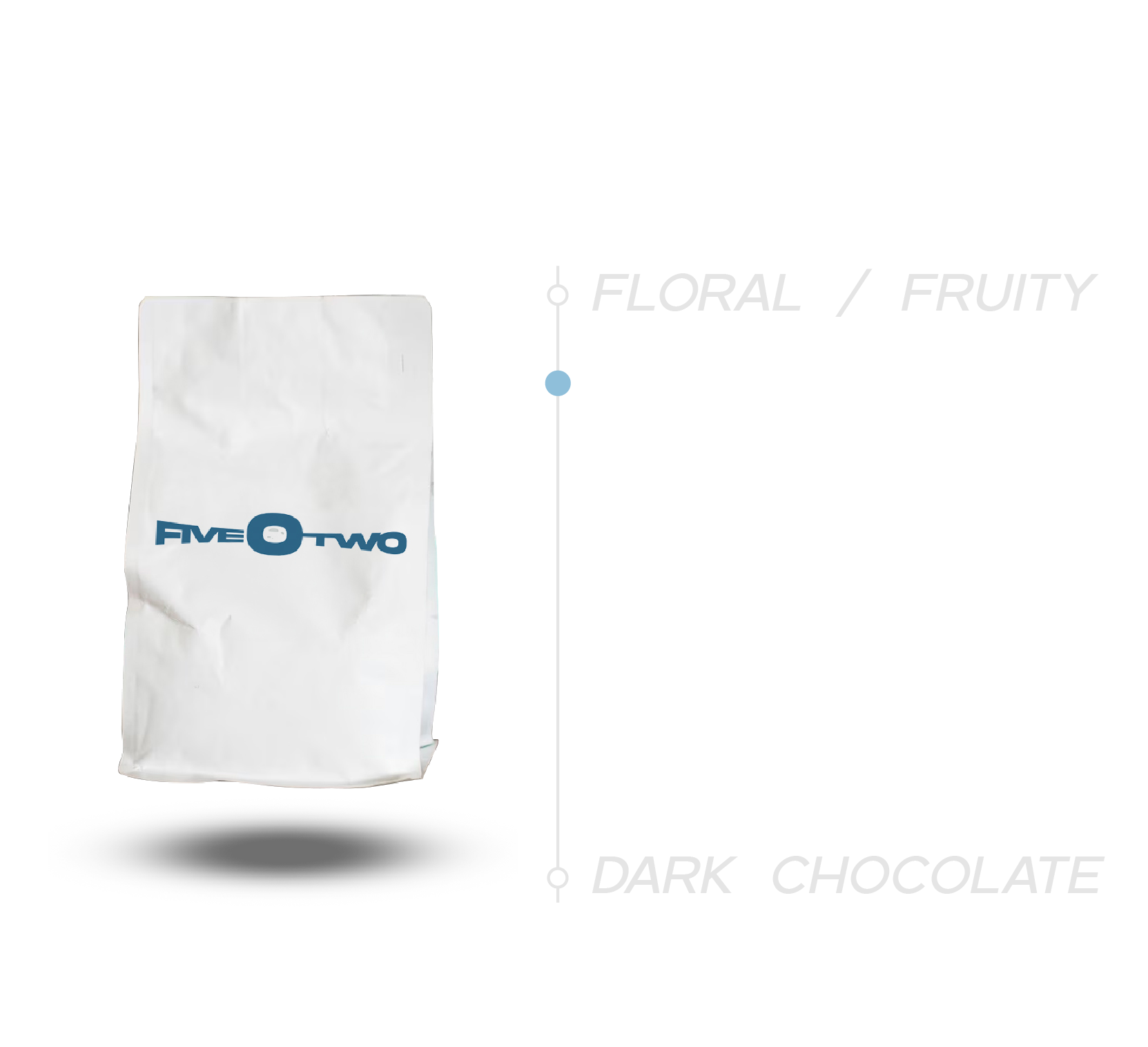 SanMa #products-06 SanMa #products-06