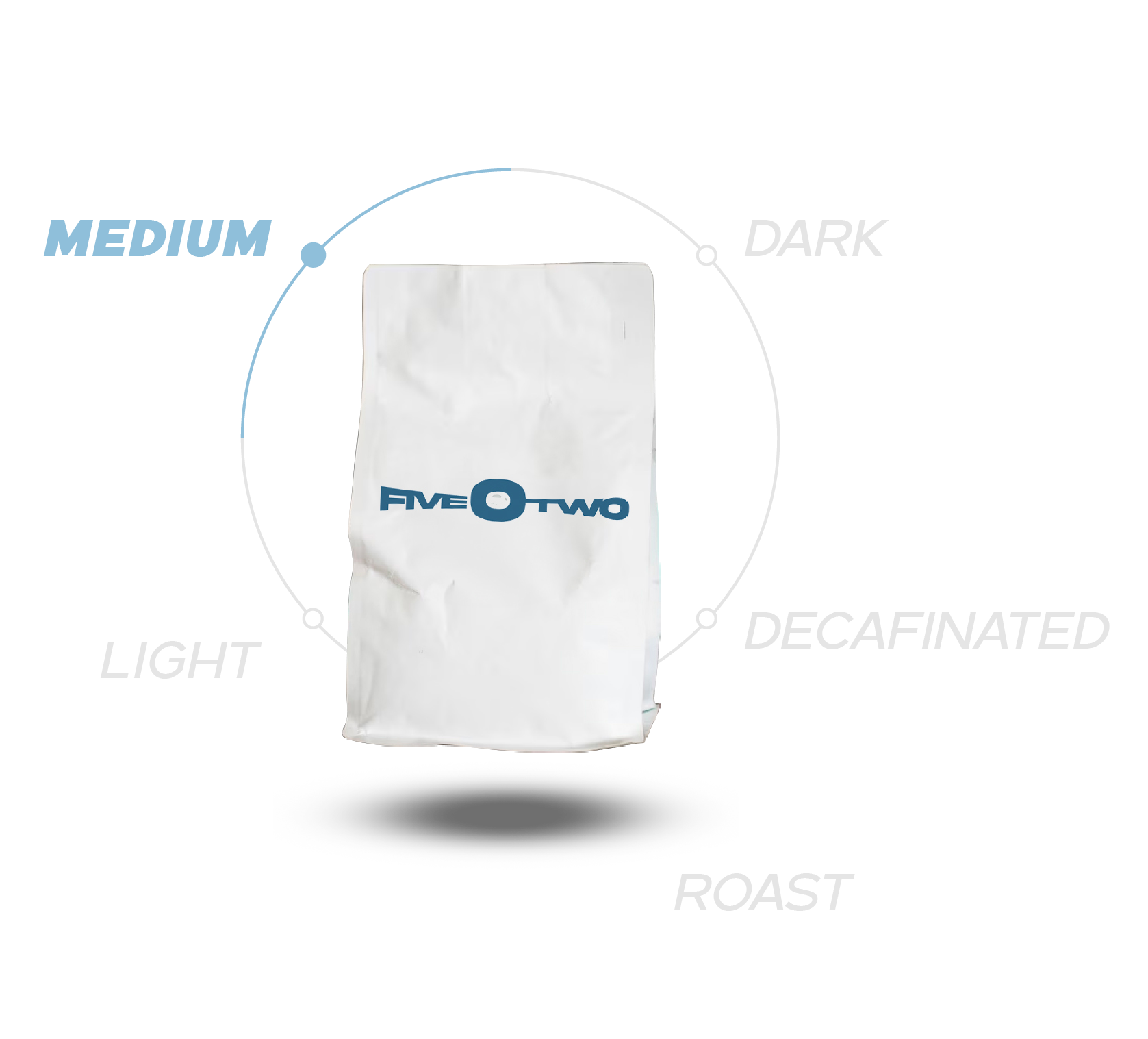 Santiago #products-07 Santiago #products-07