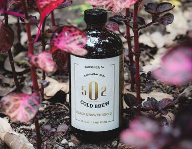 coldbrew-nature coldbrew-nature