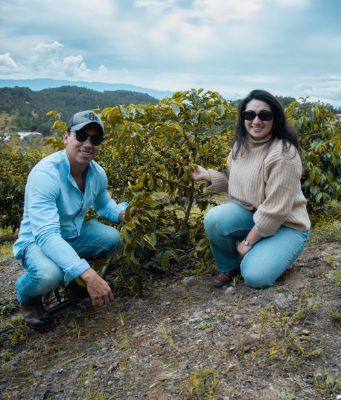 marconancy marconancy