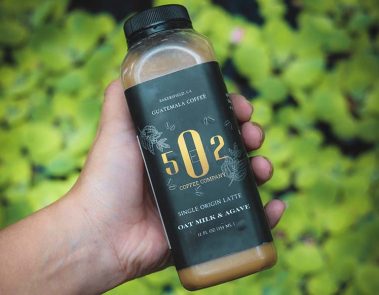 oatmilk-mano oatmilk-mano