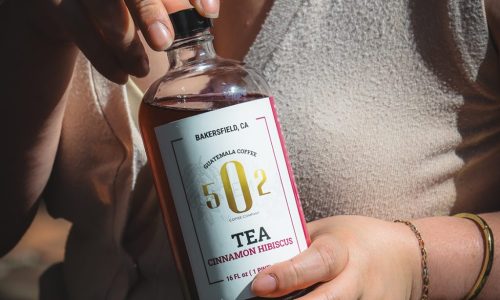 portada-te portada-te