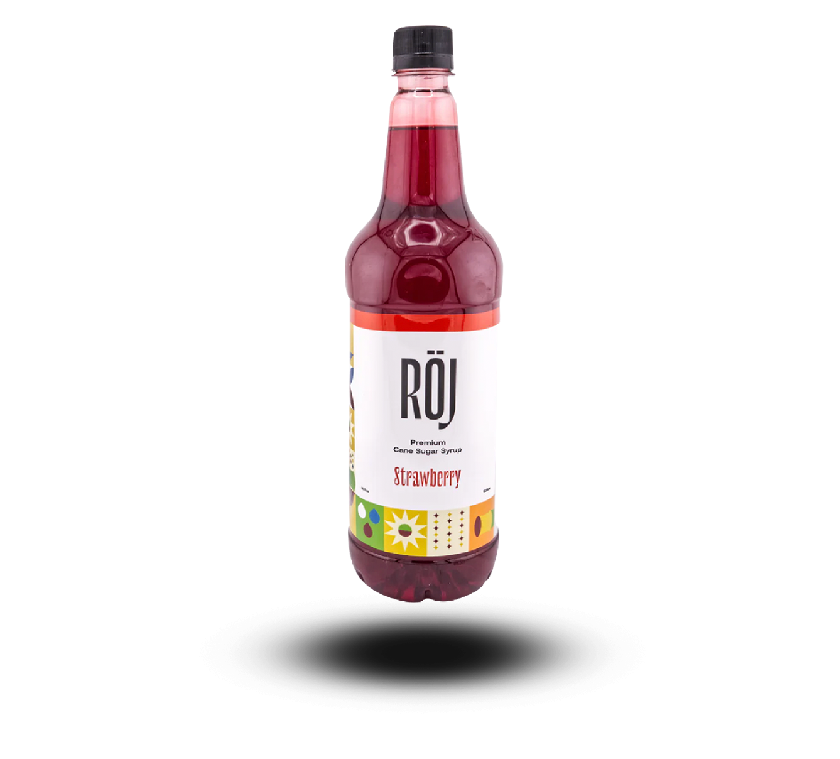 ROJs #502café-11 ROJs #502café-11