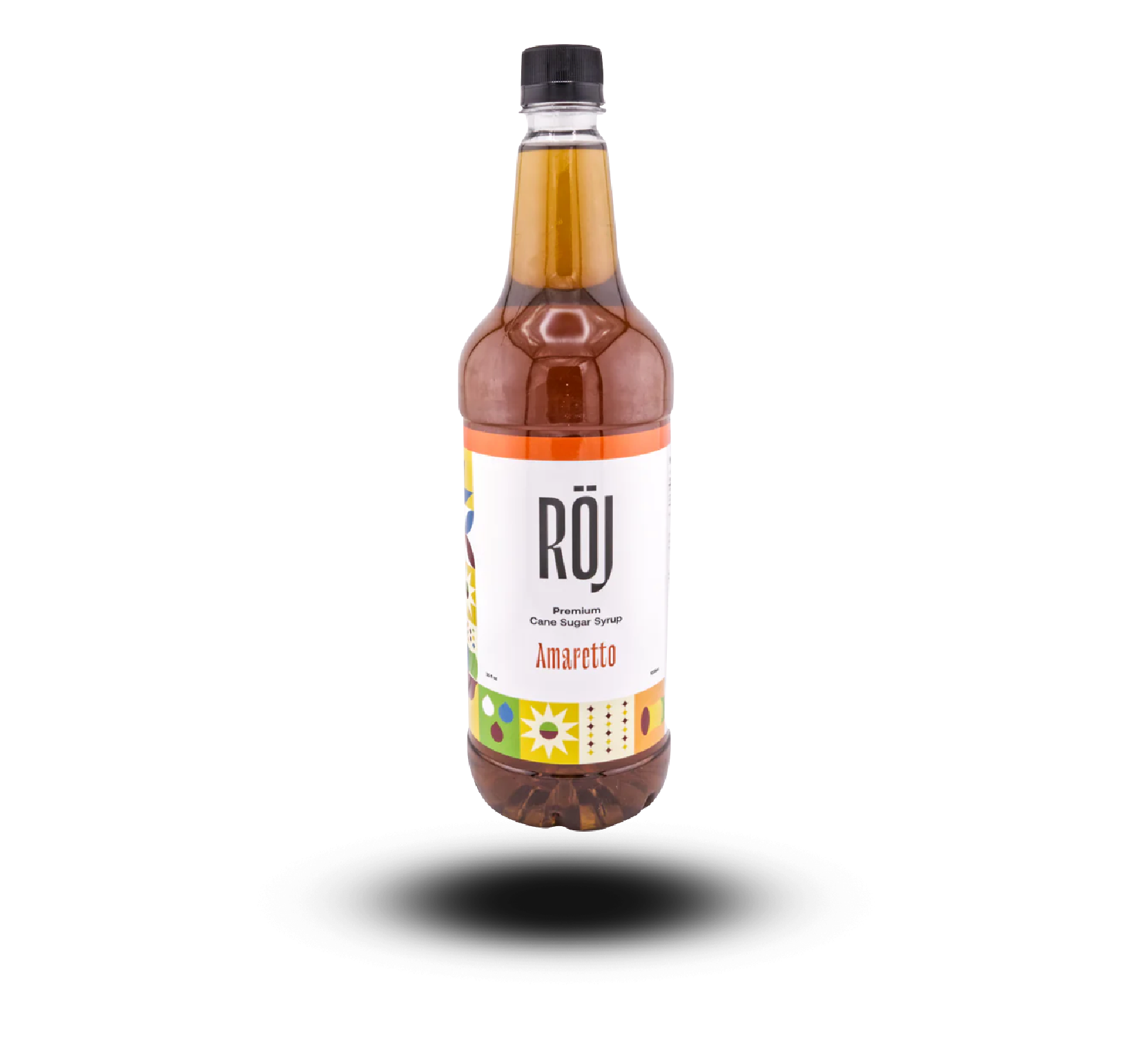 ROJs #502café-12 ROJs #502café-12